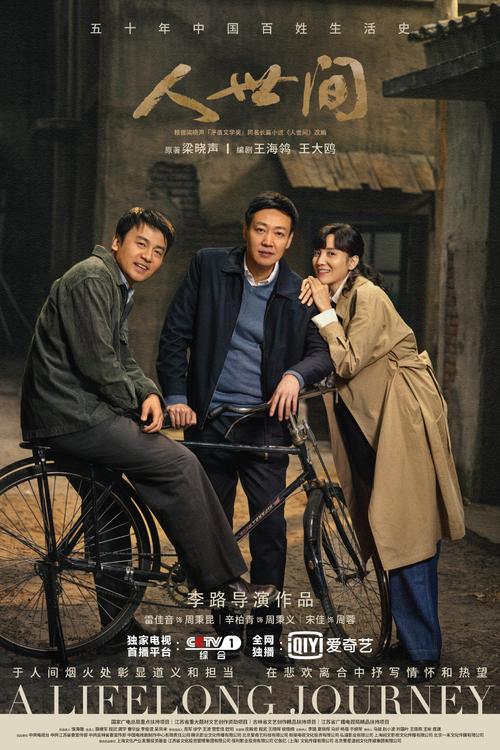 东北六十年代农村催泪苦情电视剧,推荐一部有年代感的电视剧