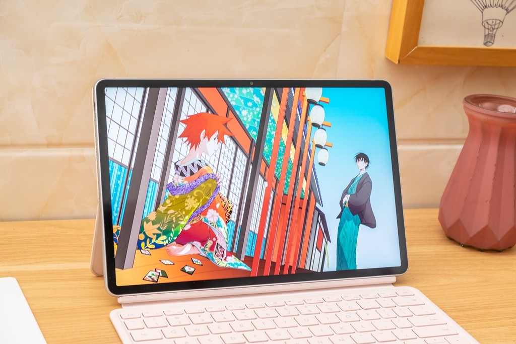 轻办公选华为matebooke还是ego,华为matebookego使用评测