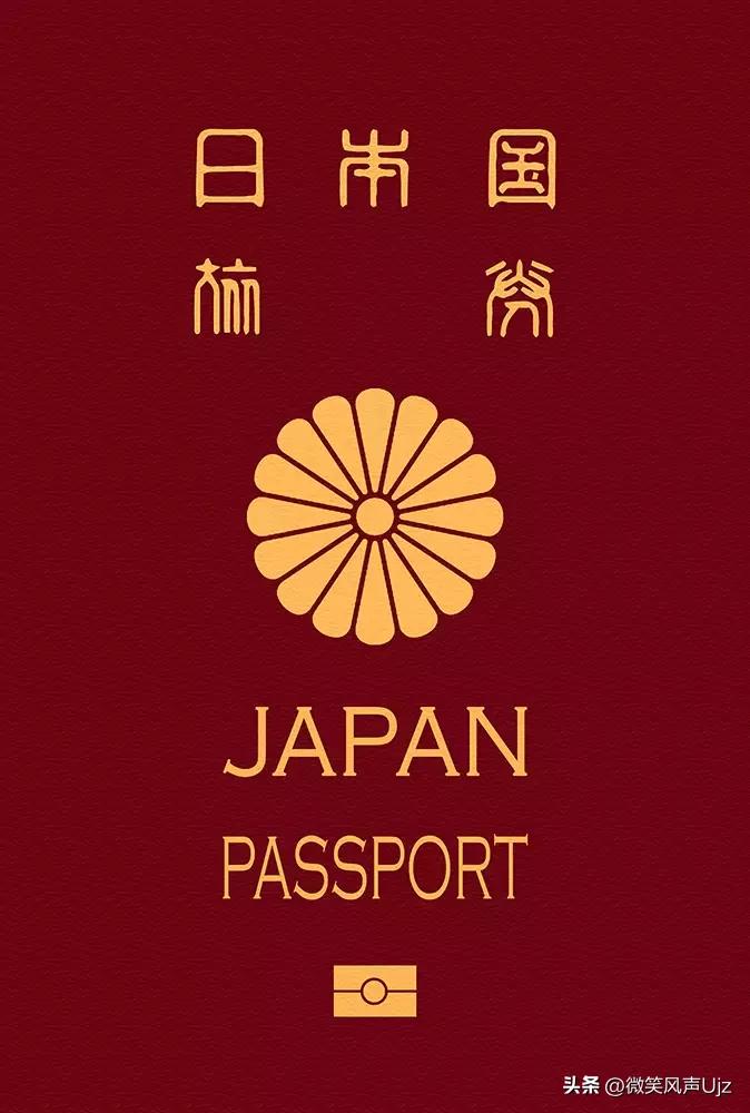 14个与中国互免签证的国家,全球免签证的国家