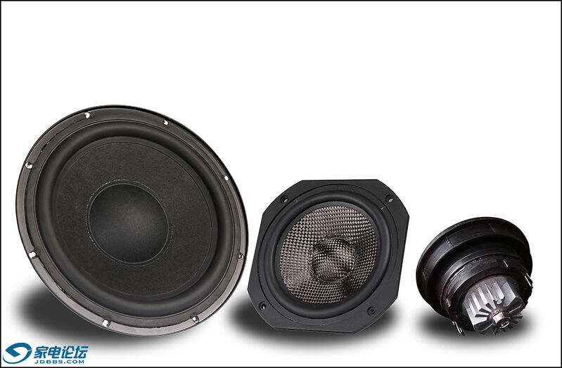 天逸童笛C8无源音箱结构图解,天逸童笛c8音箱低音怎样