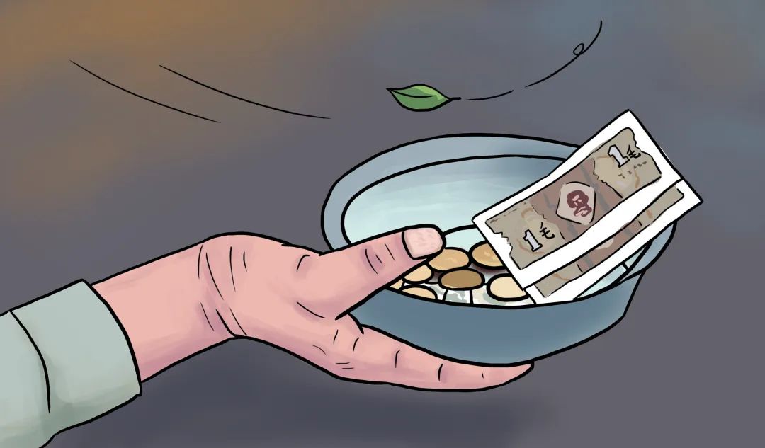 拧螺丝赚钱,拧螺丝挣钱