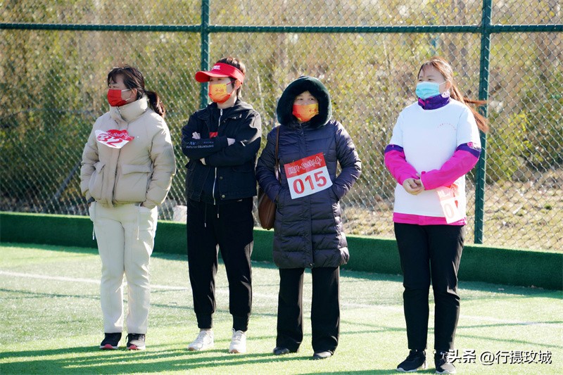 一起趣运动播报,一起趣运动迎亚运