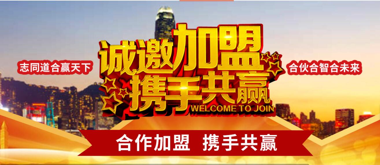 泰州汽车租车平台,泰州租车流程