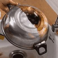 厨房必备的4种锅,给大家推荐一个厨房必用的好物