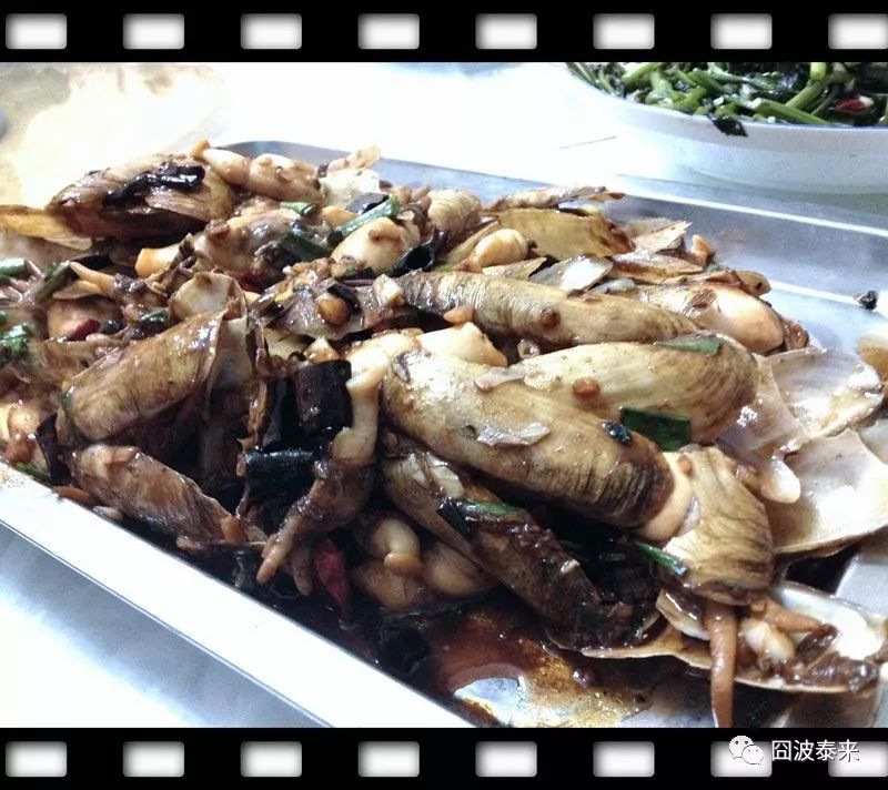 一碗鲜羊杂汤,热乎乎的一碗羊杂汤