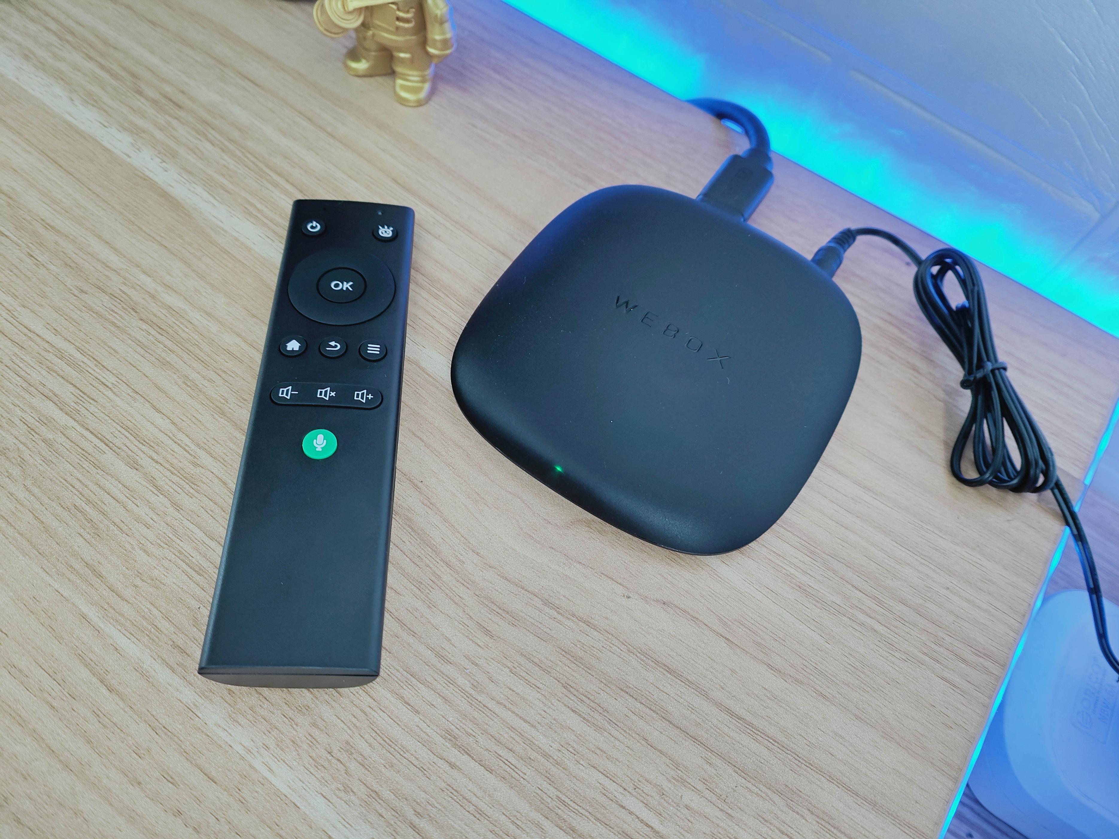 开机无广告机顶盒,开机无广告液晶电视