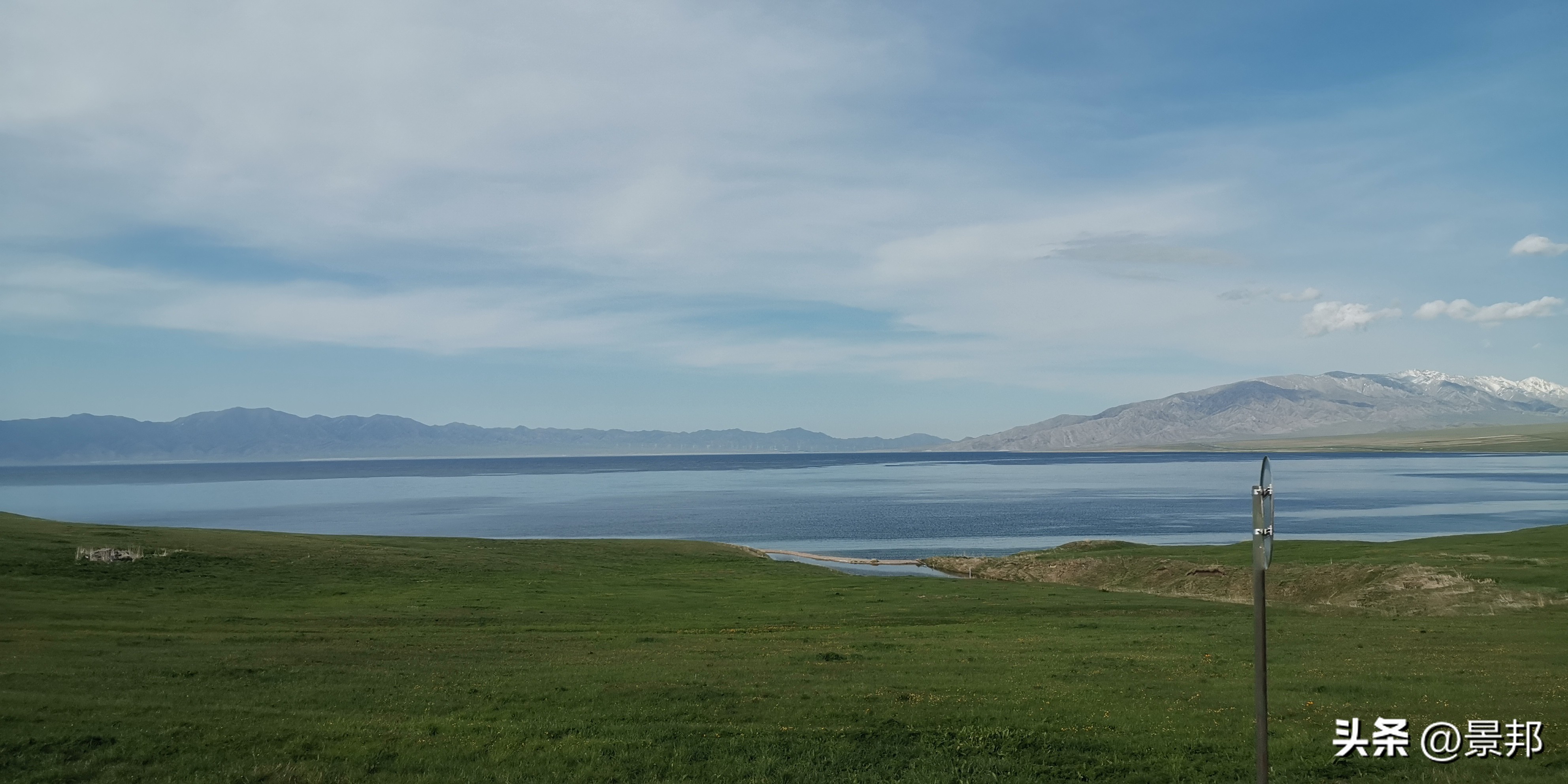 北疆之旅,北疆旅游一日游