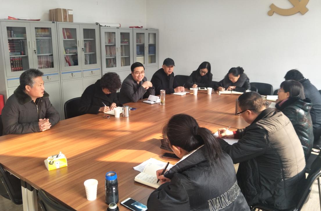 高校资源较匮乏省将新增一所公*本科办**高校，承接一所独立学院建设