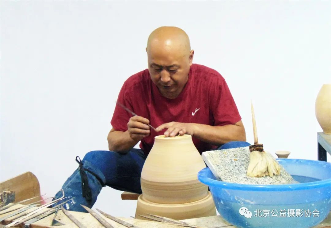 【第10期】微博月赛|5月劳动瞬间作品展示（二）