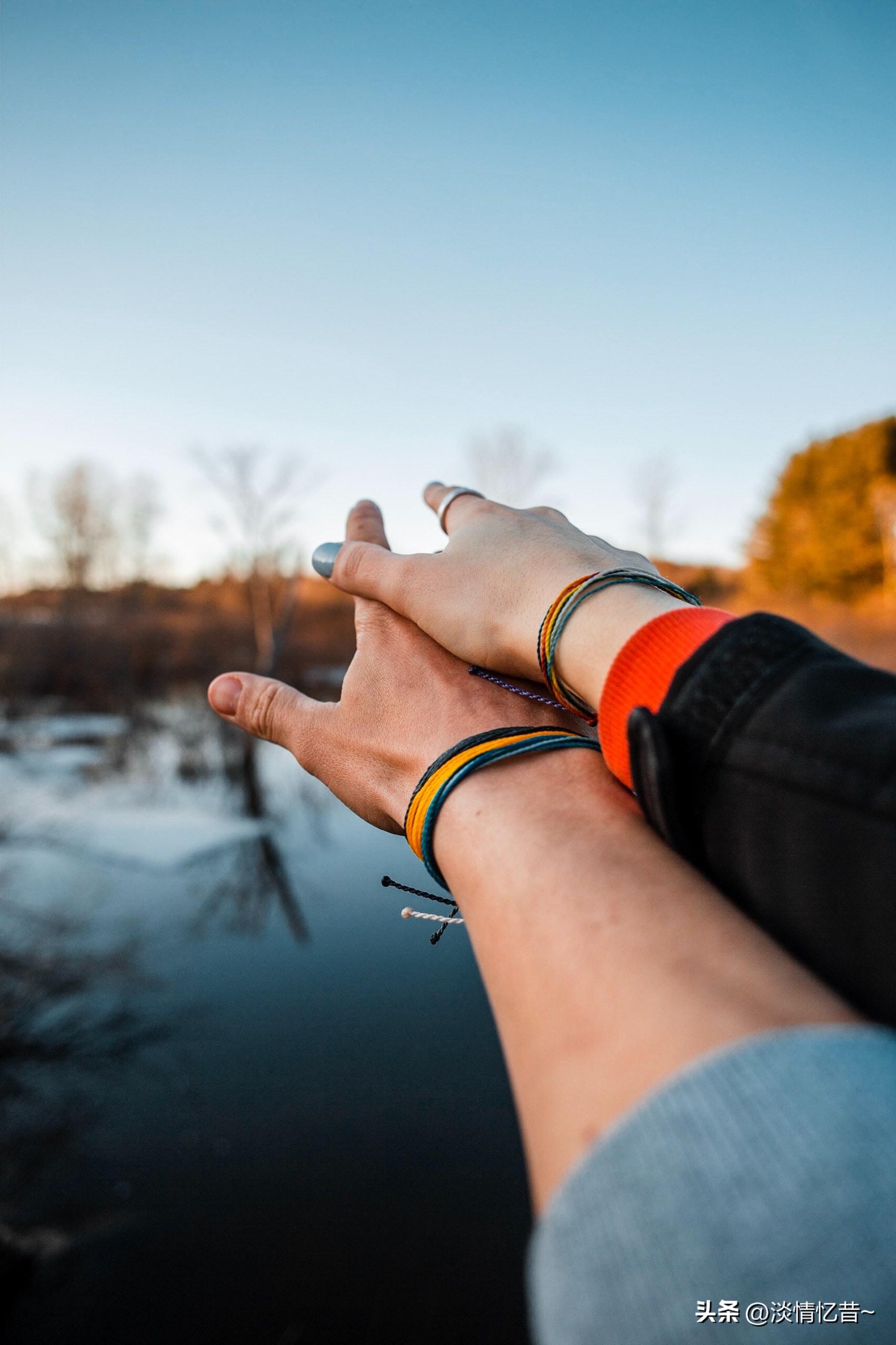 说什么话才能让男生对你心动,让男生对你心动的十大小技巧