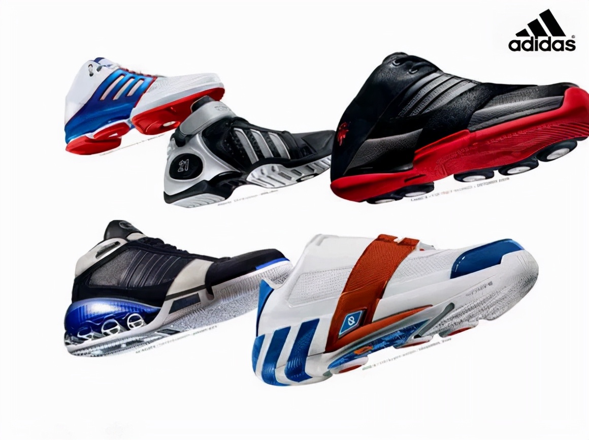 阿里纳斯篮球鞋回归,阿里纳斯篮球鞋纯黑