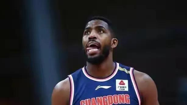 福建赛区八强,福建队3-2逆转广东夺冠