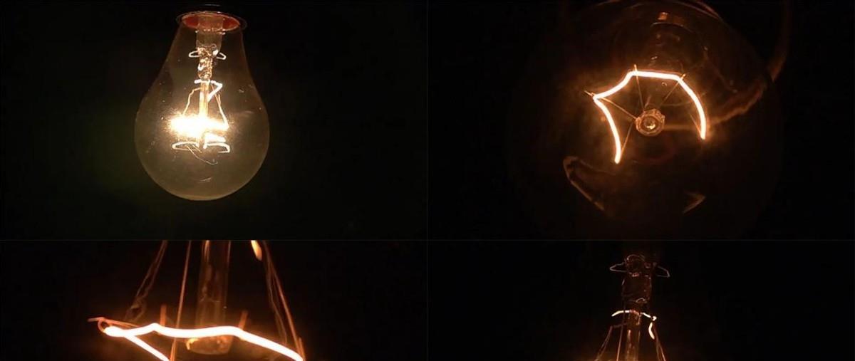 男子两年多次夜潜养殖场，强奸12名女工：求你不要再来祸害我们！