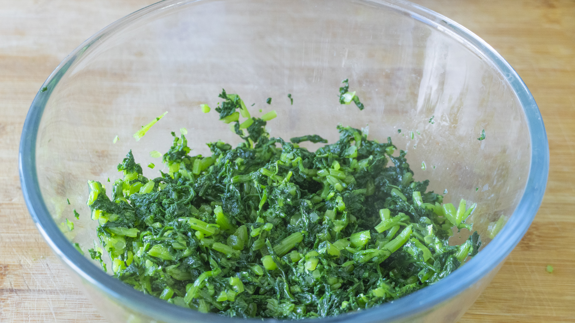 长期脱发改善脱发的最佳食物,预防脱发头发稀疏的食物和方法