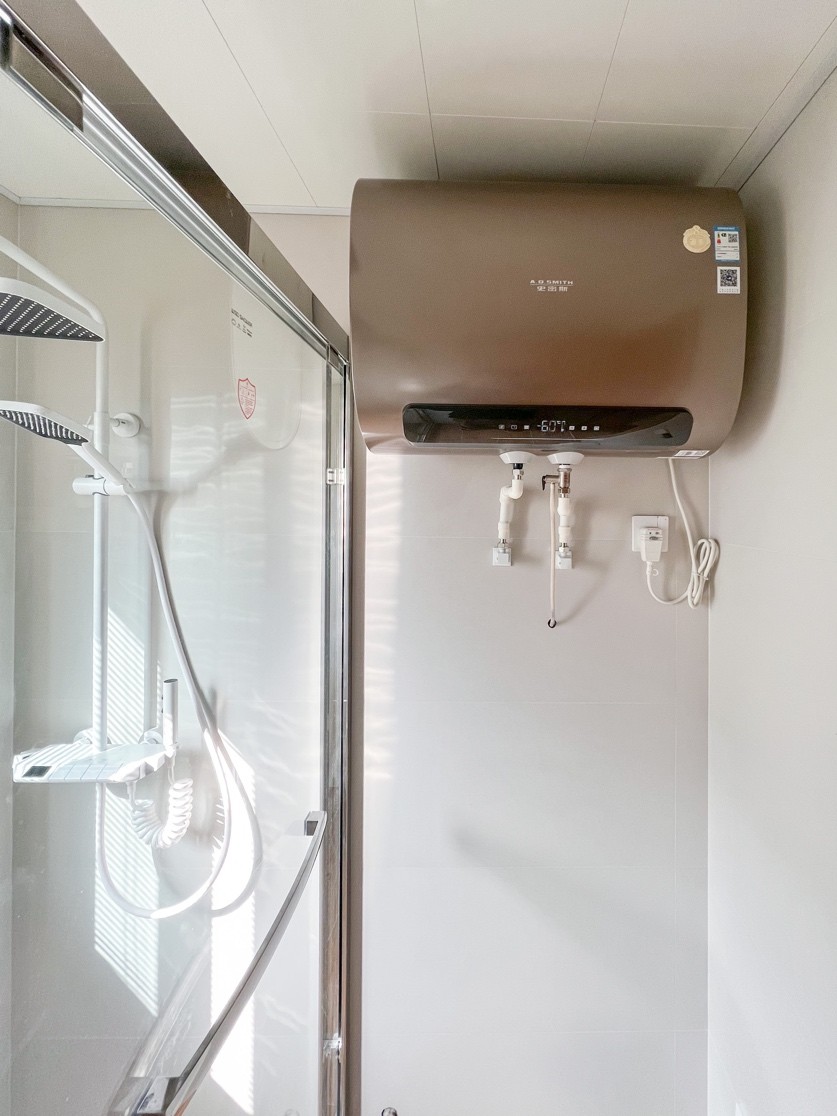 电热水器怎么选看完你就知道了,买电热水器怎样选才不踩坑