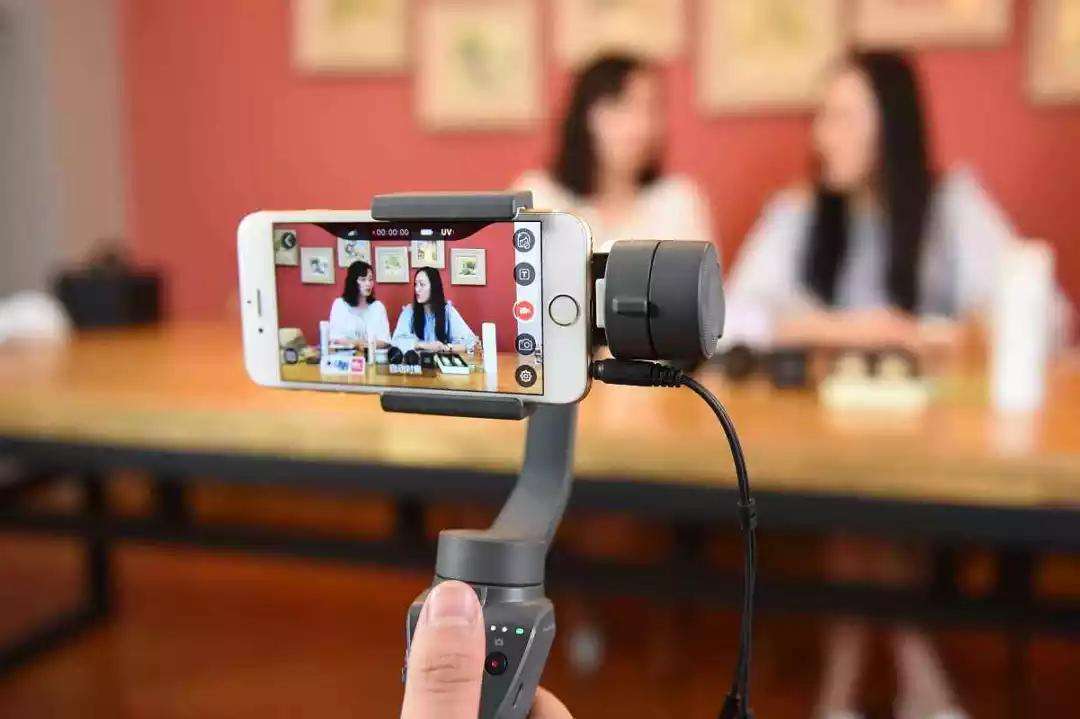 直播带货给市场经济带来的危害,直播带货的危害