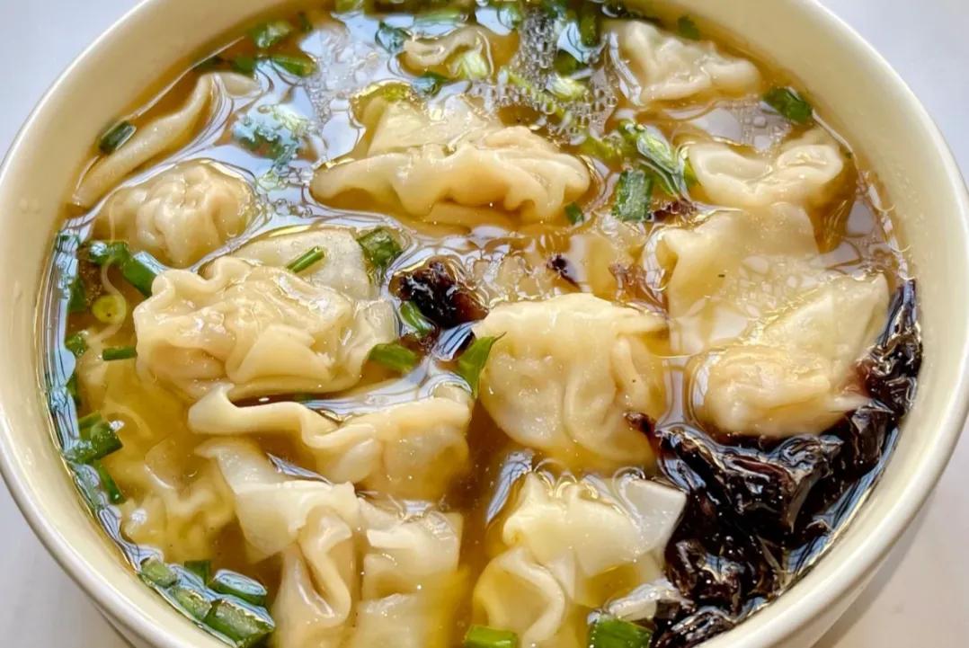 春天早餐吃什么孩子长个子,春天是孩子生长时期要营养均衡