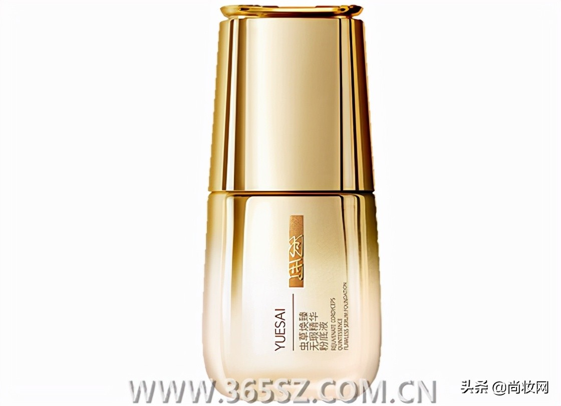 化妆的注意事项和误区,化妆土7大雷区合集新手必看