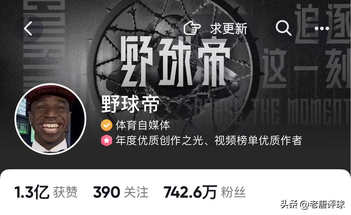 打野球收入排名,打野球靠什么赚钱