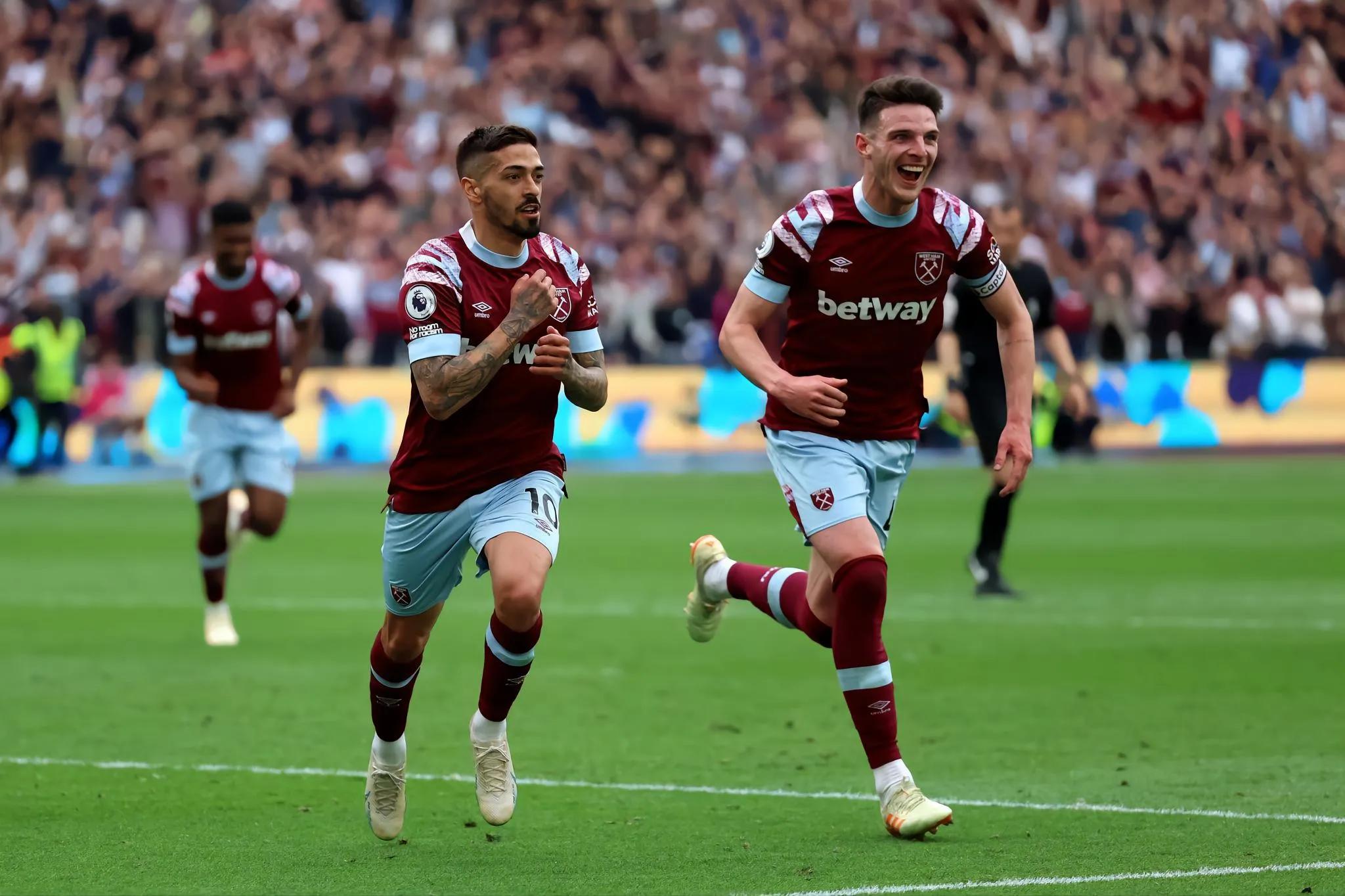 英超赛程利兹联对水晶宫比分预测,英超积分榜谢菲联赢了谁