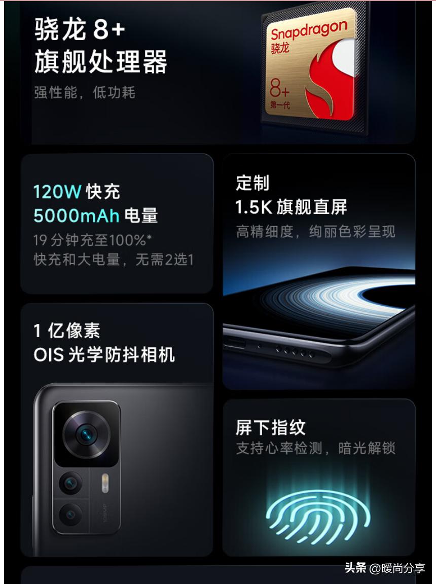 那些年用过的智能手机,盘点我所用过的手机