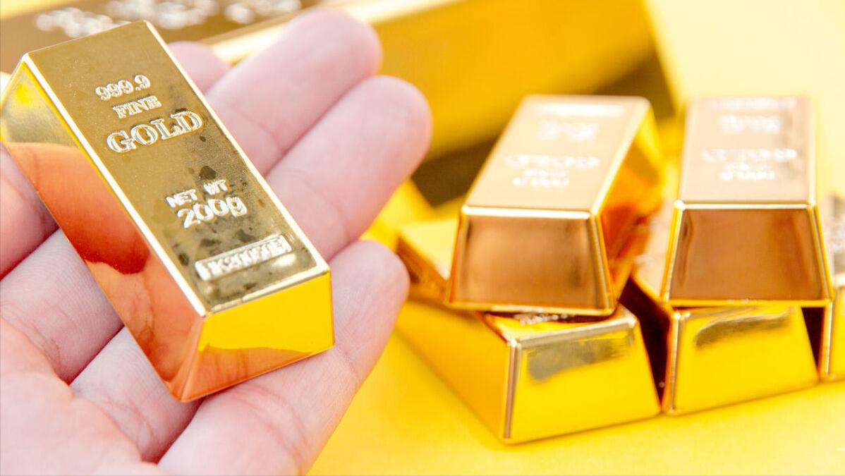 蓝本蓝科技：社群的基础架构有哪几个要素？