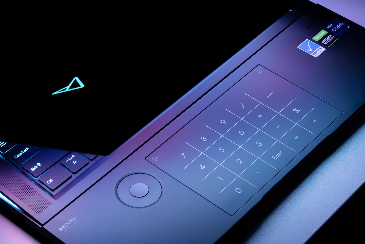 华硕灵耀x逍遥oled翻转笔记本评测,华硕笔记本灵耀s测评