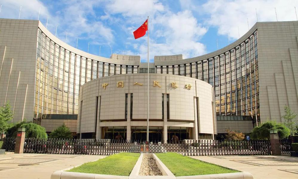 断卡对银行卡的限制 (银行卡被限额了可以重新办卡吗)