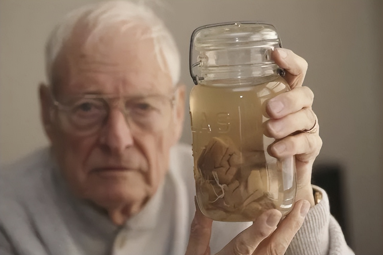 爱因斯坦信教的真实情况,真实的爱因斯坦vs假的爱因斯坦