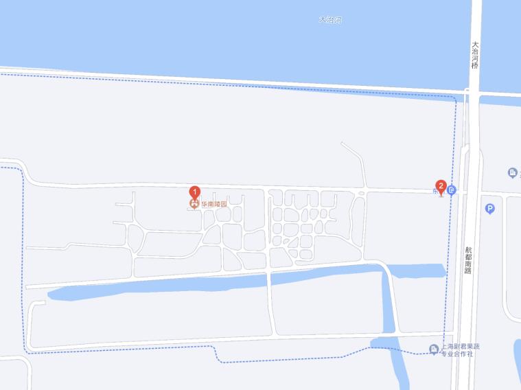 上海清明祭扫高峰期现场,上海清明祭扫预约时间表