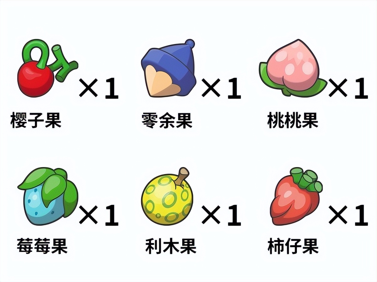 宝可梦朱紫特典皮卡丘会过期吗,switch宝可梦朱紫特典版