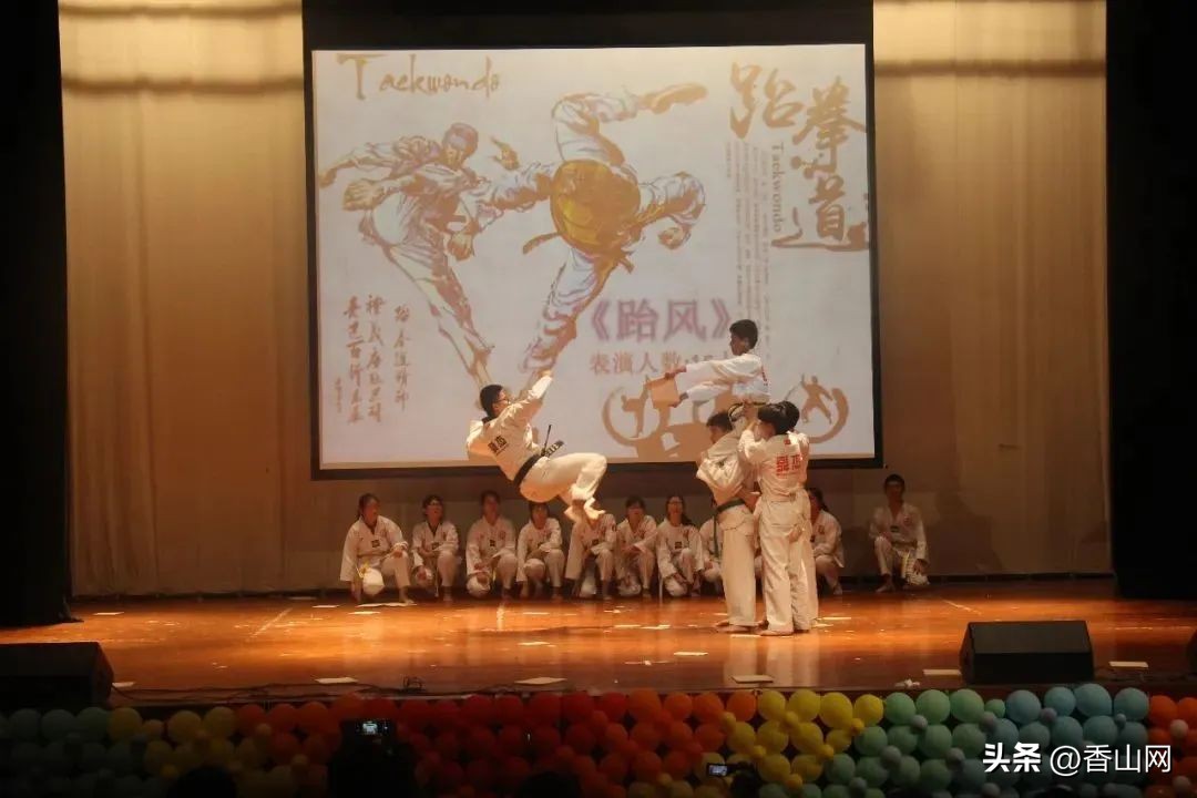 珠海一职招聘信息,珠海一职就业好不好