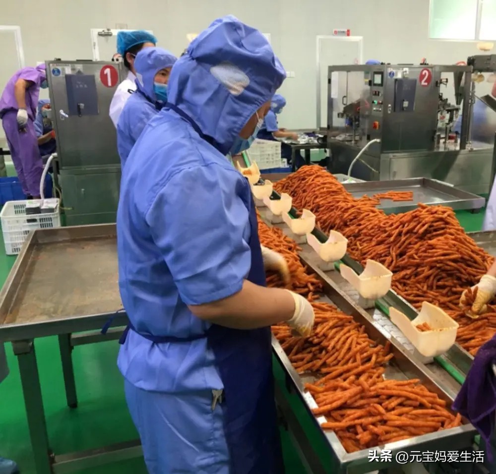 火葬场火化后油去哪了,火葬场火化时产生的油怎么处理