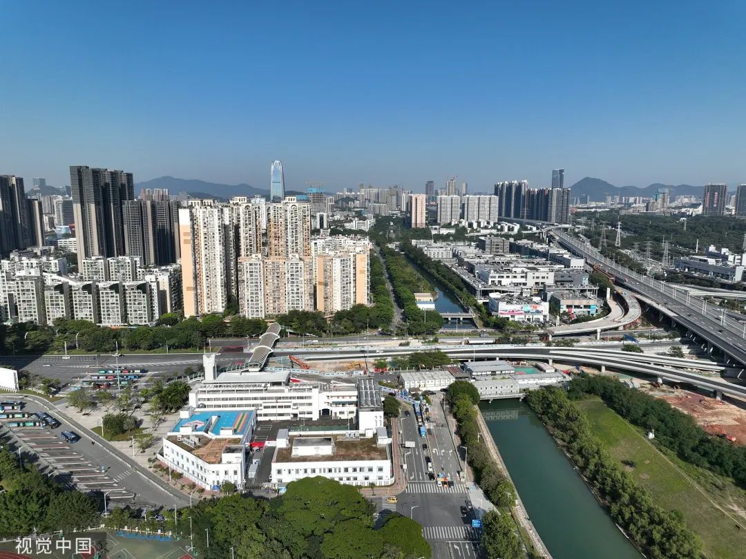 6个省份常住人口增长率,部分省份常住人口数据出炉