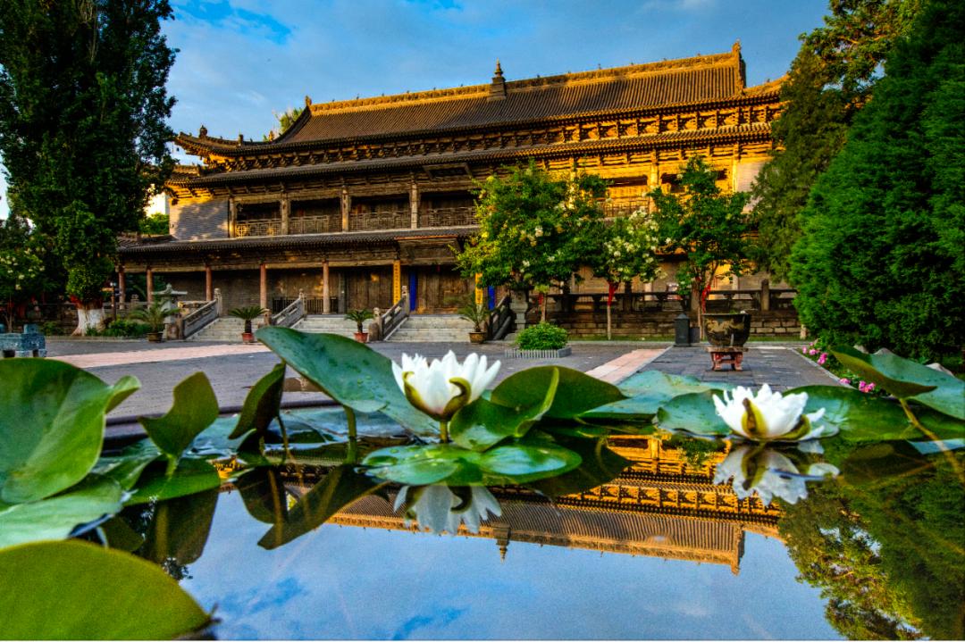 为什么张掖是玉米制种基地,张掖舰为什么用张掖命名