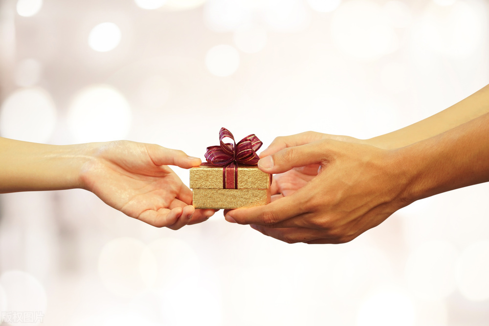 孩子不爱起床四招解决起床难,12岁早上起床难怎么办