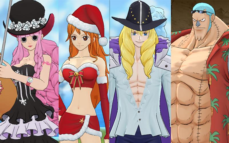 燃烧意志艾斯觉醒有什么变化,燃烧意志觉醒艾斯装备