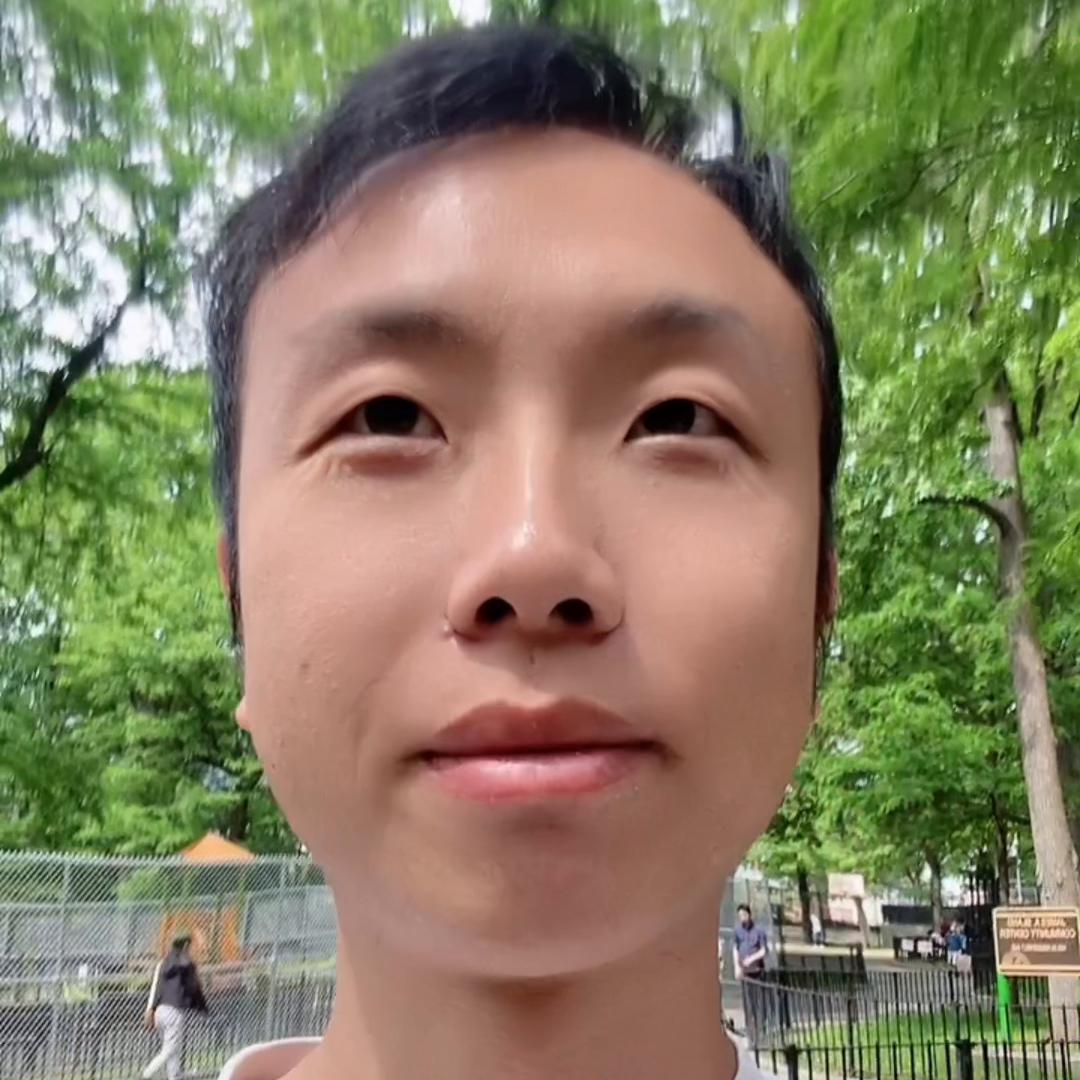 美国期房贷款烂尾了怎么处理,美国的期房烂尾怎么办