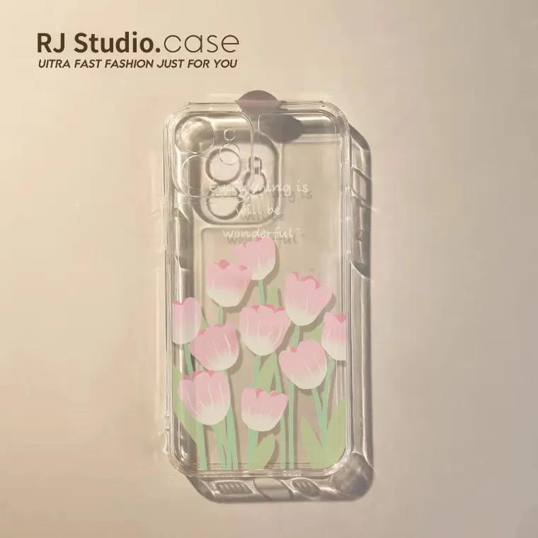 买过什么手机壳,那些年买过的踩雷奢侈品