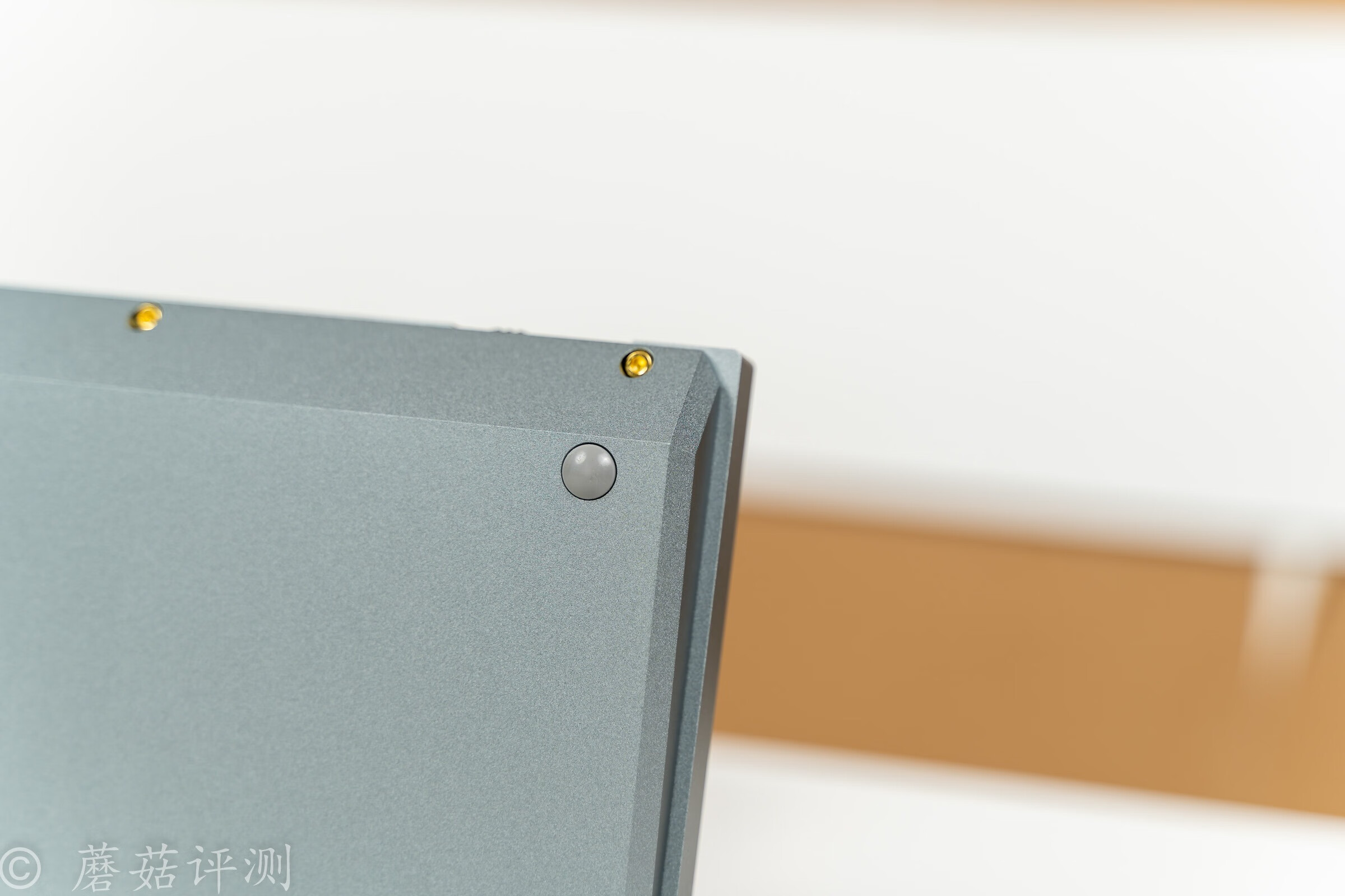 极致静音,keychronk4机械键盘评测