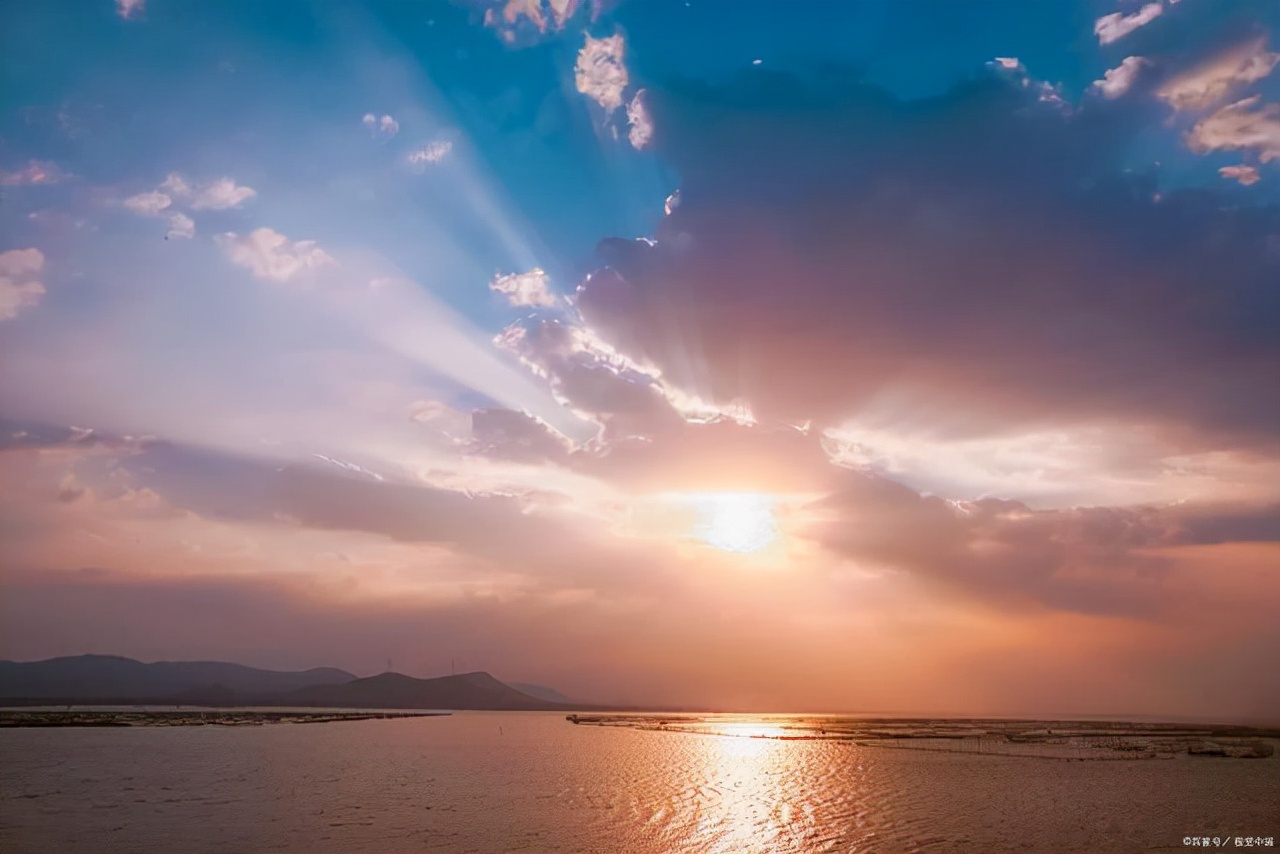 东平粥的营养价值,东平粥的来历