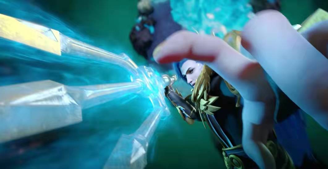 完美世界鲲鹏巢决战,完美世界鲲鹏巢只能化灵境进入吗