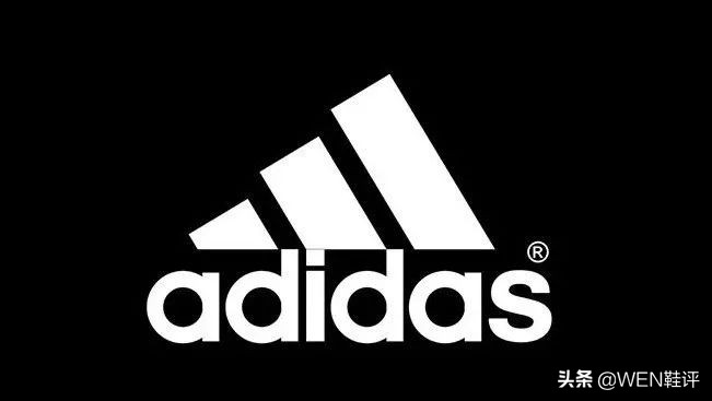 球鞋排行榜2021,2022球鞋年度总榜单