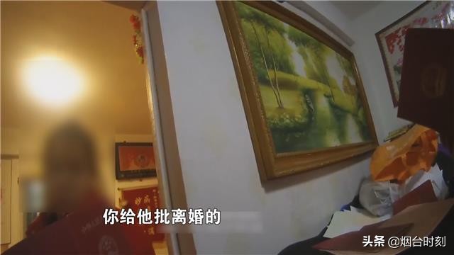 想举报一个售假窝点好难啊,警方捣毁一售假窝点