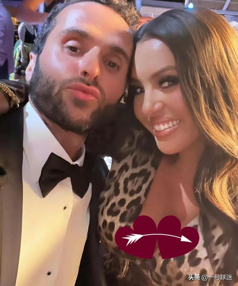 布克谈杜兰特是唯一巨头,最新布克赛后谈杜兰特