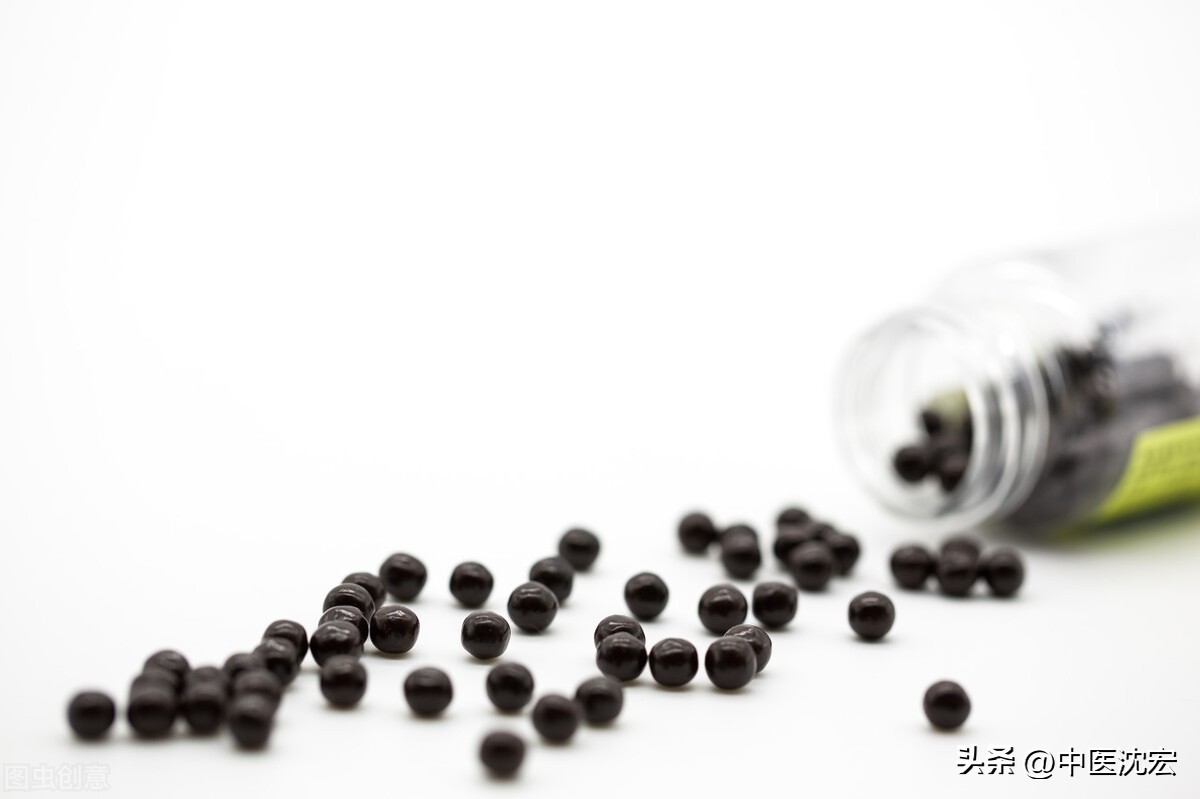 脾胃虚寒百病消除,养脾胃健脾胃的中成药