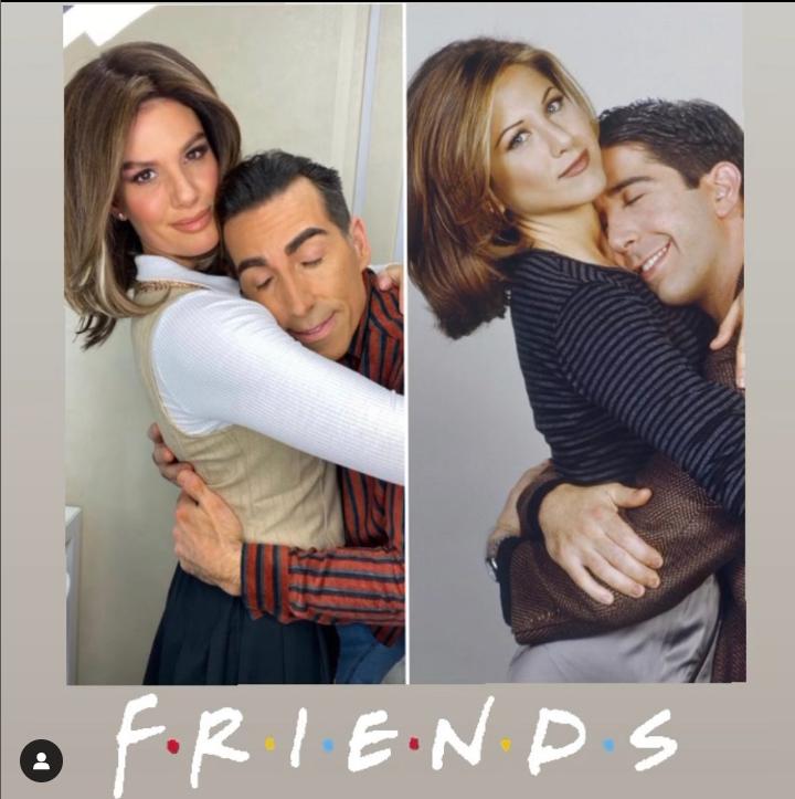 ins泄密,聊聊活色生香球星太太团恩怨情仇…