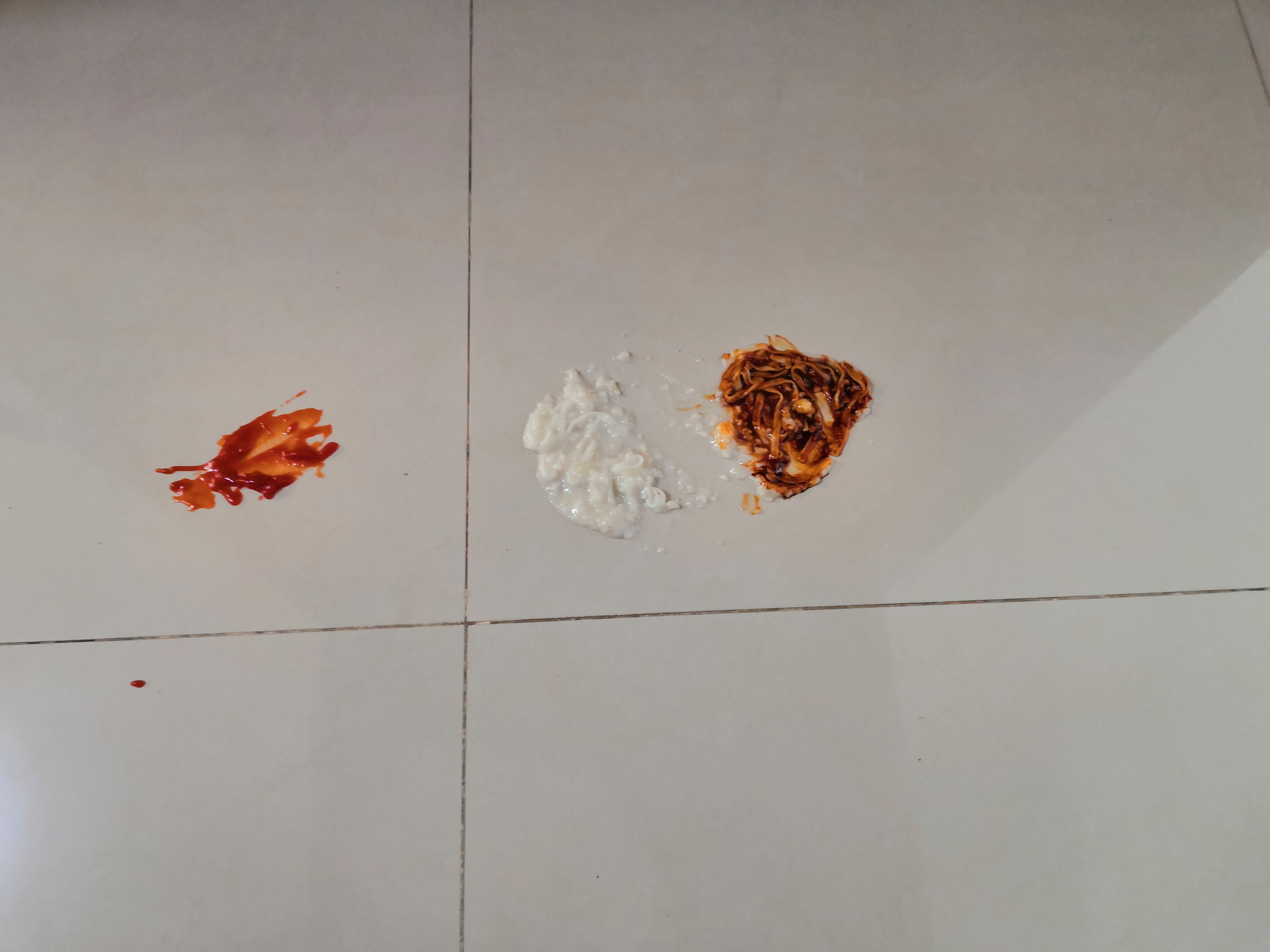 万摩尔洗地机s22和pro的区别,地板清洁剂洗地机