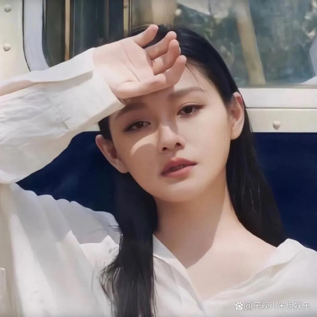 大s送韩国婆婆的包包视频,大s给韩国婆婆买爱马仕