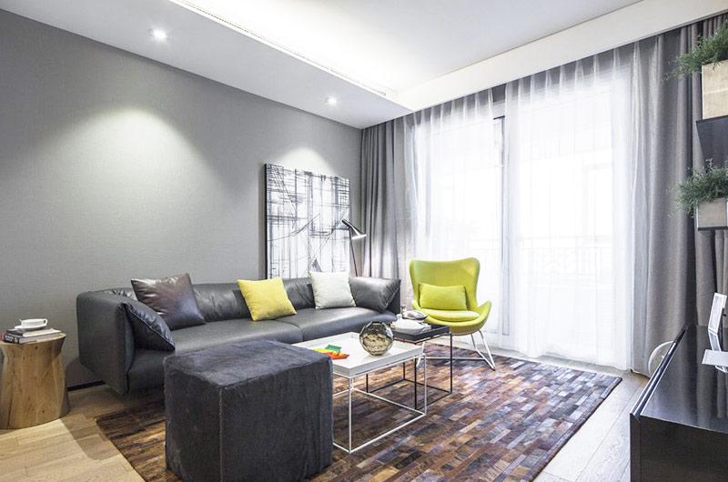 达州装修公司排名前十,达州前十名装修公司